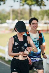 BIB: 
                            <button type="button" onclick="openModal(27724180)" class="btn btn-primary btn-sm float-right btn-popup" data-toggle="modal" data-target=".modal-high-quality">
                        <i class="fas fa-shopping-cart"></i> Add to Cart
                    </button>
                                            <button type="button" onclick="isThisMe(27724180, true)" class="btn btn-success btn-sm float-right btn-popup btn-isme hidden" data-toggle="tooltip" data-placement="bottom" title="นี่คือรูปของคุณใช่ไหม คลิกที่นี่เพื่อเอาเข้าอัลบั้ม">
                        <i class="fas fa-plus"></i> Add to album
                    </button>
                    <button type="button" onclick="isThisMe(27724180, false)" class="btn btn-warning btn-sm float-right btn-popup btn-isnotme hidden">
                        <i class="fas fa-ban"></i> Remove from album
                    </button>